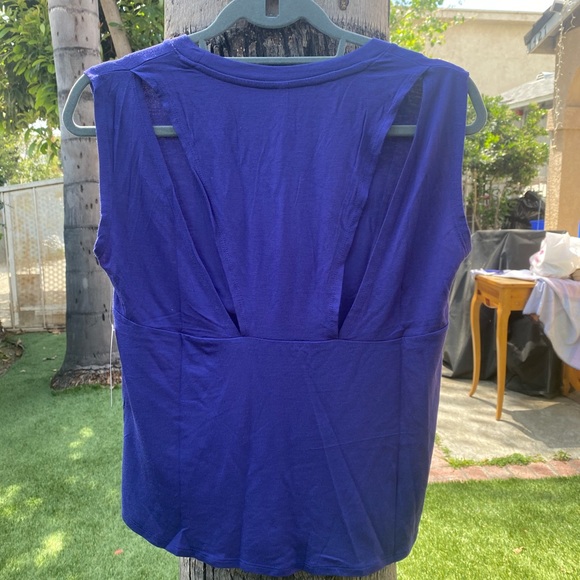 Color thread tank - Picture 2 of 2